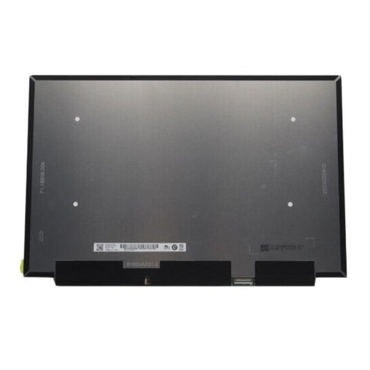 [N160JCN-ELK][On-Cell Touch] 16" inch/A+ Grade/(1920x1200)/30 Pins/Without Screw Brackets - Laptop LCD Touch Screen Display Panel - Polar Tech Australia