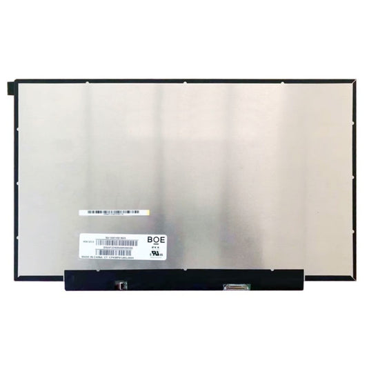 [NV140FHM-N69][Matte] 14" inch/A+ Grade/(1920×1080)/30 Pin/Without Screw Brackets - Laptop LCD Screen Display Panel - Polar Tech Australia