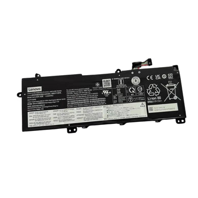 [L22B4PE0] Lenovo THINKBOOK 14 G6 ABP-21KJ THINKBOOK 14 G6 IRL-21KG Series - Replacement Battery