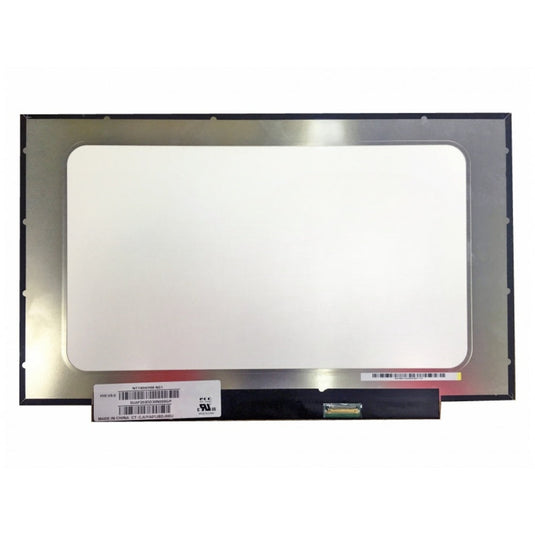 [NT140WHM-N51][Matte] 14" inch/A+ Grade/(1366x768)/30 Pin/Without Screw Bracket - Laptop LCD Screen Display Panel - Polar Tech Australia