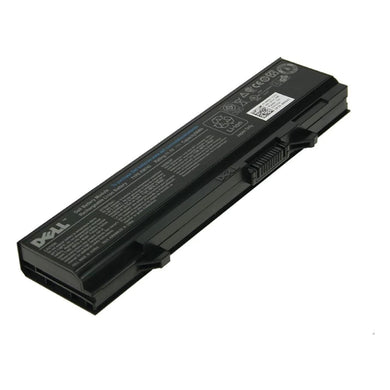 [KM742] Dell Latitude E5400 E5500 E5410 E5510 Series - Replacement Battery - Polar Tech Australia