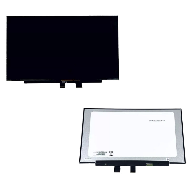 Load image into Gallery viewer, HP 17-CN0001 17T-CN400 17-CP 17.3&quot; 17.3 Inch Series - Laptop Touch Digitizer Display LCD Screen Assembly
