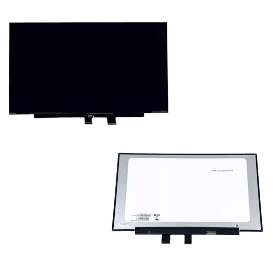 HP 17-CN0001 17T-CN400 17-CP 17.3" 17.3 Inch Series - Laptop Touch Digitizer Display LCD Screen Assembly