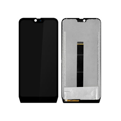 Blackview BV9700 / BV9700 Pro - LCD Display Touch Digitizer Screen Assembly