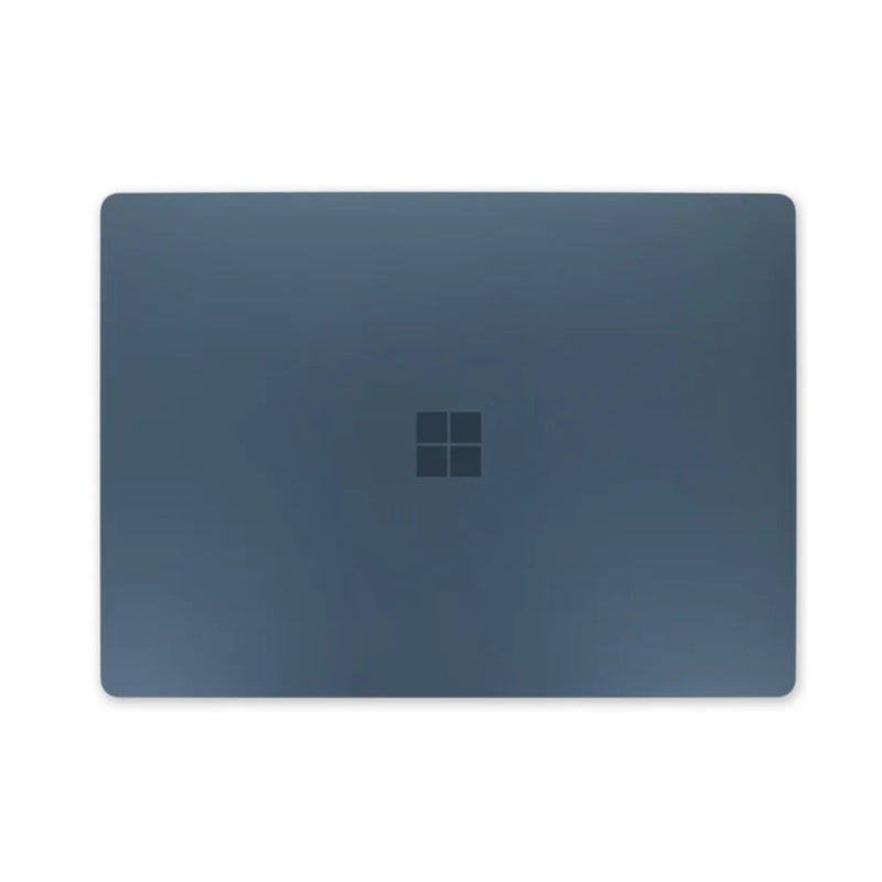 Cargue la imagen en el visor de la galería, Microsoft Surface Laptop 3 / 4 13.5&quot; (1867 1868) - Back Housing Frame - Polar Tech Australia
