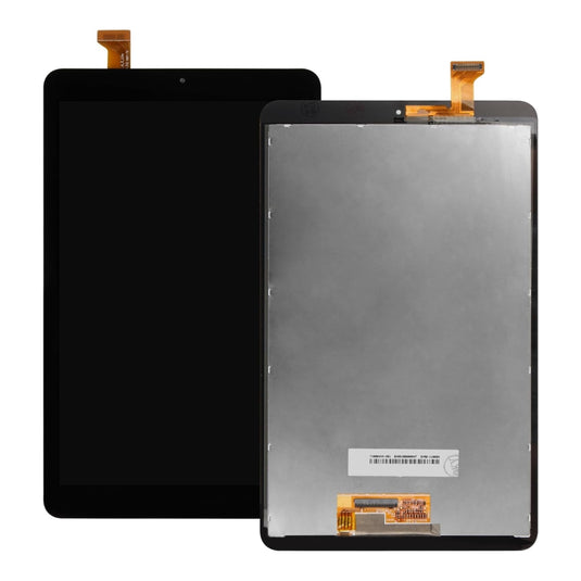 Samsung Galaxy Tab A 8.0 T387 LCD Touch Digitizer Screen Assembly