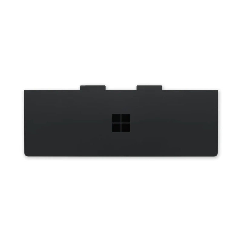 Cargue la imagen en el visor de la galería, Microsoft Surface Pro X (1876 SQ1 / SQ2) - Back Kickstand - Polar Tech Australia
