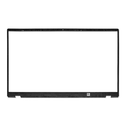 ASUS ZenBook 15 UX534 UX534FTC UX534FAC UX534FT - LCD Screen Front Bezel Replacement Parts - Polar Tech Australia