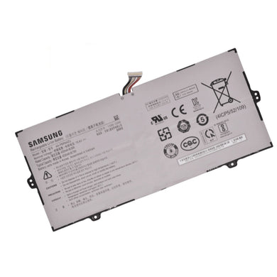 [AA-PBRN4ZU] Samsung NP950QCJ 930QCJ 950XCJ 930XCJ Series - Replacement Battery - Polar Tech Australia