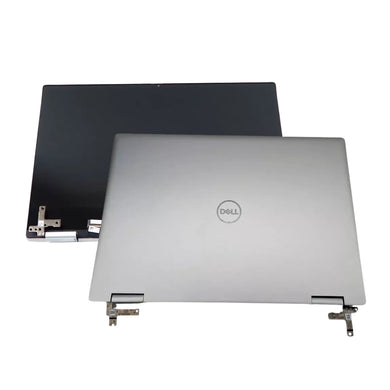 [Front Part Assembly] Dell Inspiron 7620 2-in-1 16