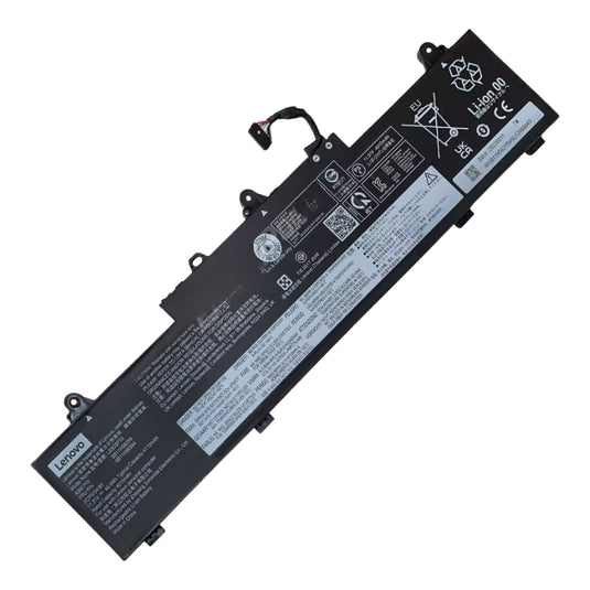 [L23M3P70] Lenovo ThinkPad L16 Gen 1 21L7 21L8 Series - Replacement Battery