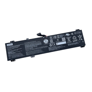 [L22M4PC0] Lenovo Legion Pro 5 16IRX8 82WK Series - Replacement Battery - Polar Tech Australia