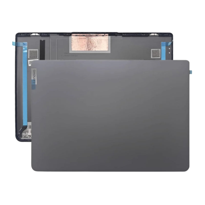 Chargez l&#39;image dans la visionneuse de la galerie, Lenovo ideaPad 5 Pro 14ITL6 14ACN6 - LCD Back Cover Housing Frame Replacement Parts - Polar Tech Australia
