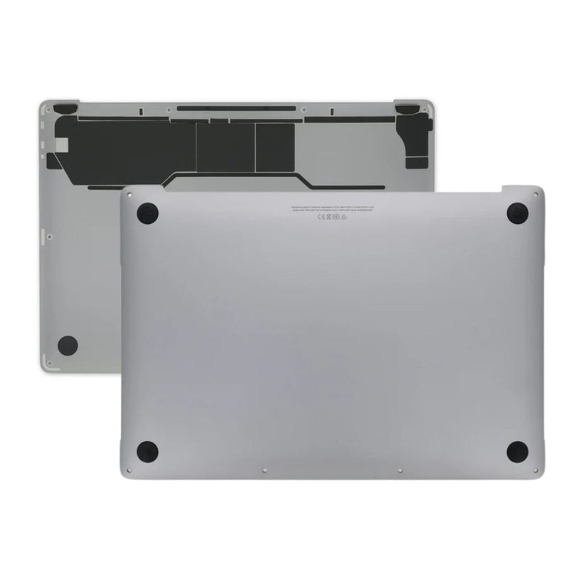 Chargez l&#39;image dans la visionneuse de la galerie, MacBook Air 13&quot; A2179 (Year 2020) - Bottom Cover Replacement Parts - Polar Tech Australia
