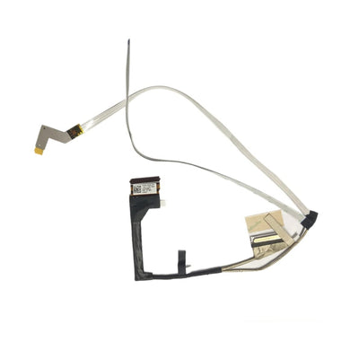 [DC02C00M010] Lenovo Legion Y7000 R7000 R7000P (Year 2020) Series - Laptop LCD LVDS EDP Screen Video 40 Pin Cable Flex