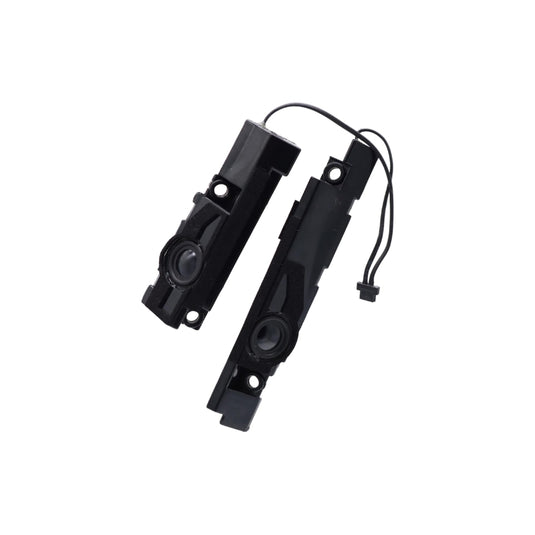 ASUS Rog GL553 FX553 FZ53 FX53 ZX53 GL553VE FX553VD FX553VE GL553VE Series - Laptop Internal Speaker Assembly