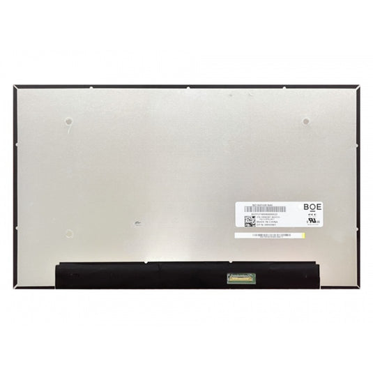[NE140FHM-N46][Matte] 14" inch/A+ Grade/(1920x1200)/30 Pin/Without Screw Bracket - Laptop LCD Screen Display Panel - Polar Tech Australia