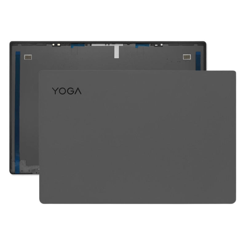 Chargez l&#39;image dans la visionneuse de la galerie, Lenovo Yoga S730-13IML IWL - LCD Back Cover Housing Frame Replacement Parts - Polar Tech Australia
