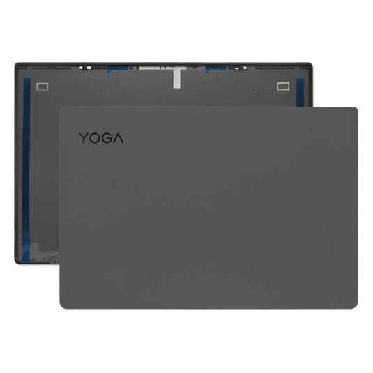 Lenovo Yoga S730-13IML IWL - LCD Back Cover Housing Frame Replacement Parts - Polar Tech Australia