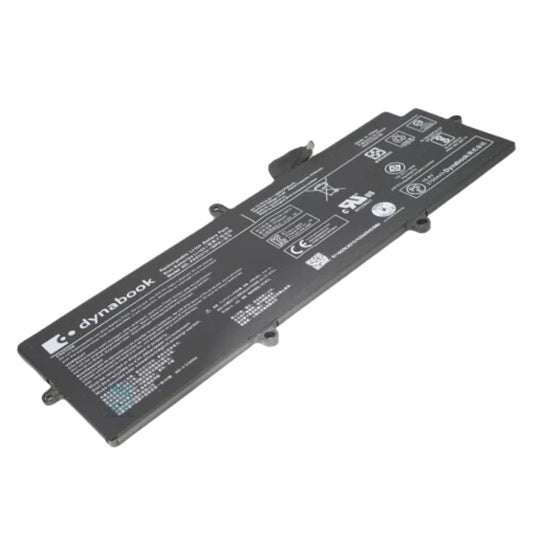 [PA5331U-1BRS] Toshiba Dynabook Portege A30-E Serise - Replacement Battery - Polar Tech Australia