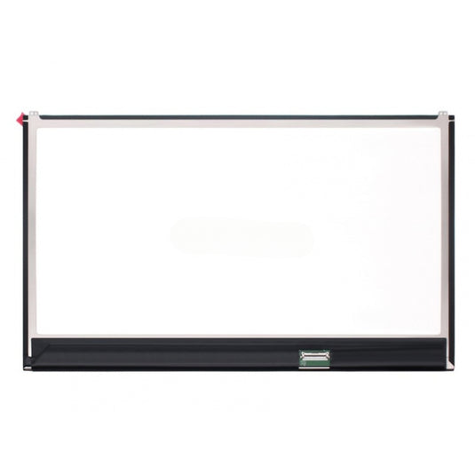 [LP140WF7-SPG1] 14" inch/A+ Grade/(1920x1080)/30 Pins/Without Screw Brackets - Laptop LCD Screen Display Panel - Polar Tech Australia