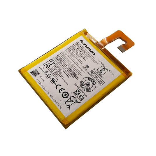 [L13D1P31] Batterie de remplacement Lenovo Tab E7 7