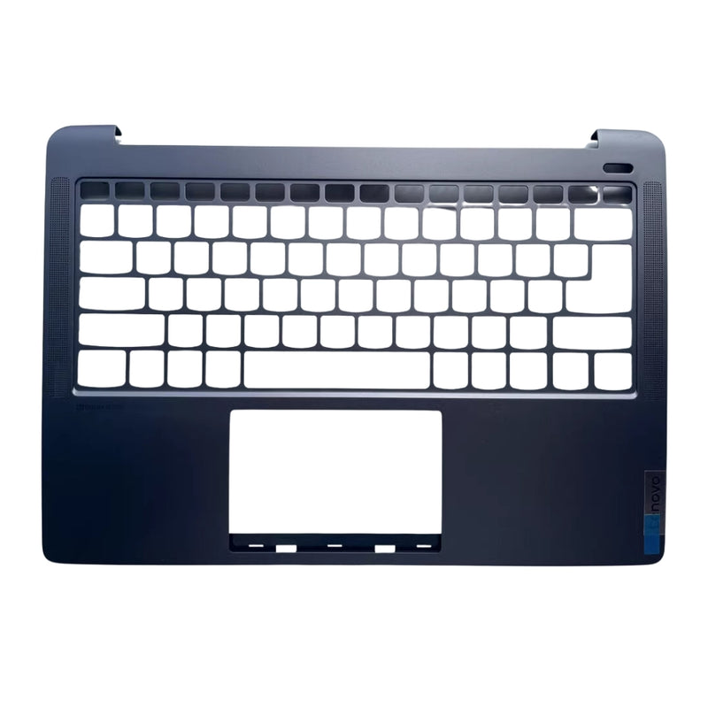 Chargez l&#39;image dans la visionneuse de la galerie, Lenovo ideaPad 5 Pro 14ITL6 14ACN6 - Keyboard Frame Cover Replacement Parts - Polar Tech Australia
