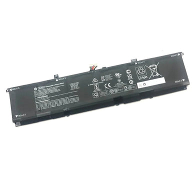 [KL06XL] HP Envy 15-EP 15T-EP Series - Replacement Battery - Polar Tech Australia