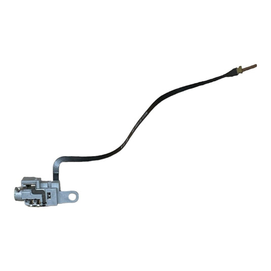 [X910982-004] Microsoft Surface Book 2 13.5" - Audio Earphone Jack Flex Cable Replacement Part - Polar Tech Australia