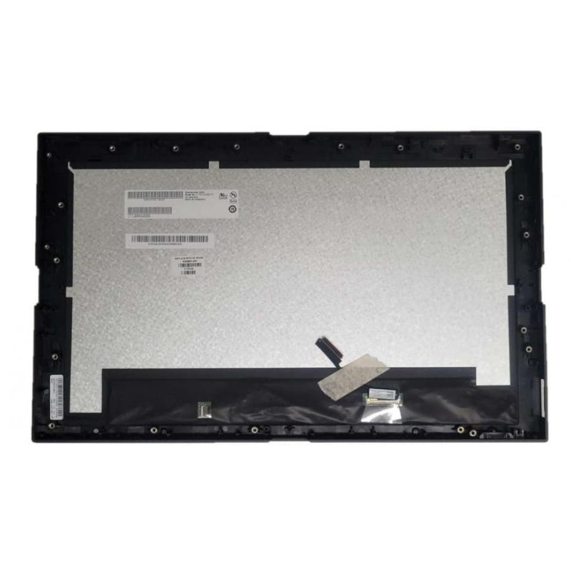 Cargue la imagen en el visor de la galería, [With Bezel Frame] HP Engage One Pro AIO System 15.6&quot; 15.6 Inch Series - Laotop Touch Digitizer Display LCD Screen Assembly
