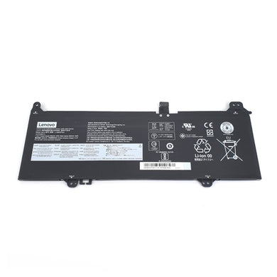 [L18M3PG2] Lenovo Chromebook S345-14AST-81 Series - Replacement Battery - Polar Tech Australia