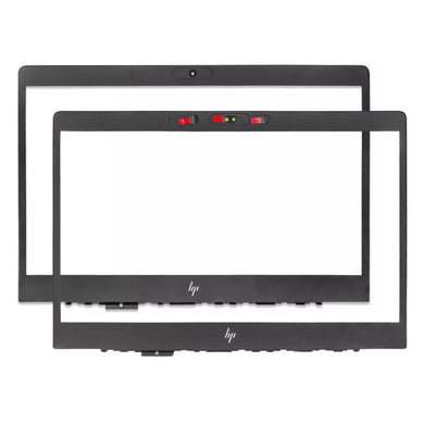 HP Elitebook 840 G5 - Laptop LCD Screen Front Bezel - Polar Tech Australia