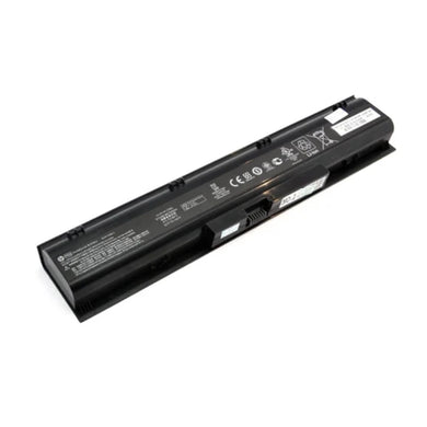 [PR08] HP ProBook 4730S 4740S Series - Replacement Battery - Polar Tech Australia