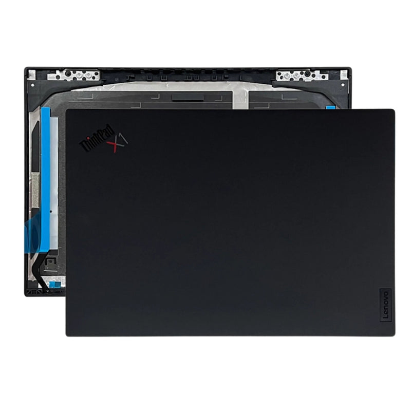 Chargez l&#39;image dans la visionneuse de la galerie, Lenovo ThinkPad X1 Carbon Gen 10 21CB 21CC (Year 2022) - LCD Back Cover Housing Frame Replacement Parts - Polar Tech Australia
