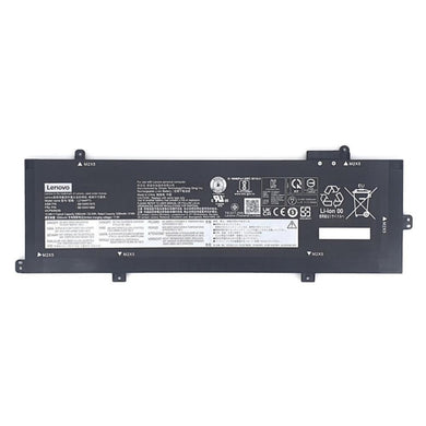 [L21M4P73] Lenovo ThinkPad P16s 1st Gen T16 1st Gen 2022 Series - Replacement Battery - Polar Tech Australia