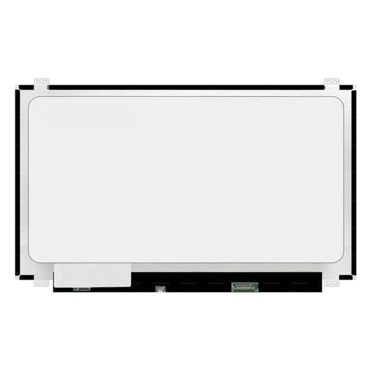 [M140NWR4 R1] 14" inch/A+ Grade/(1366x768)/30 Pin/With Top and Bottom Screw Brackets - Laptop LCD Screen Display Panel - Polar Tech Australia