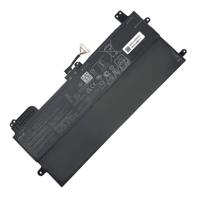 [C41N2102-1] ASUS Rog FLOW Flow Z13 GZ301VF GZ301VI Series - Replacement Battery