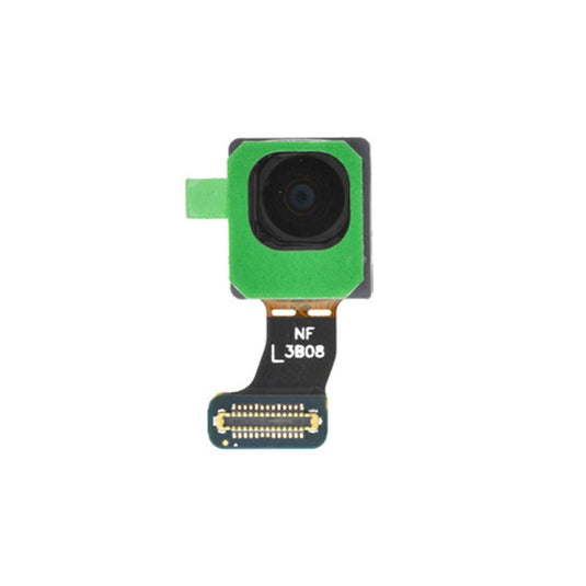 [GH96-15541A / GH96-16298A] Samsung Galaxy S24 / S24 Plus / S24 Ultra - 12MP Front Camera