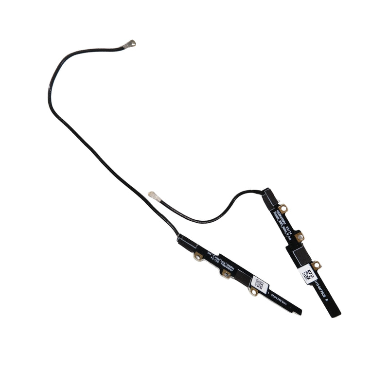 Load image into Gallery viewer, [1415-0AER0QS &amp; 1415-0AFP0QS] Microsoft Surface Pro 9 (2038 1996 1997) 10 For Busines (2079) - Left &amp; Right WIFI Bluetooth Antenna Cable Flex - Polar Tech Australia
