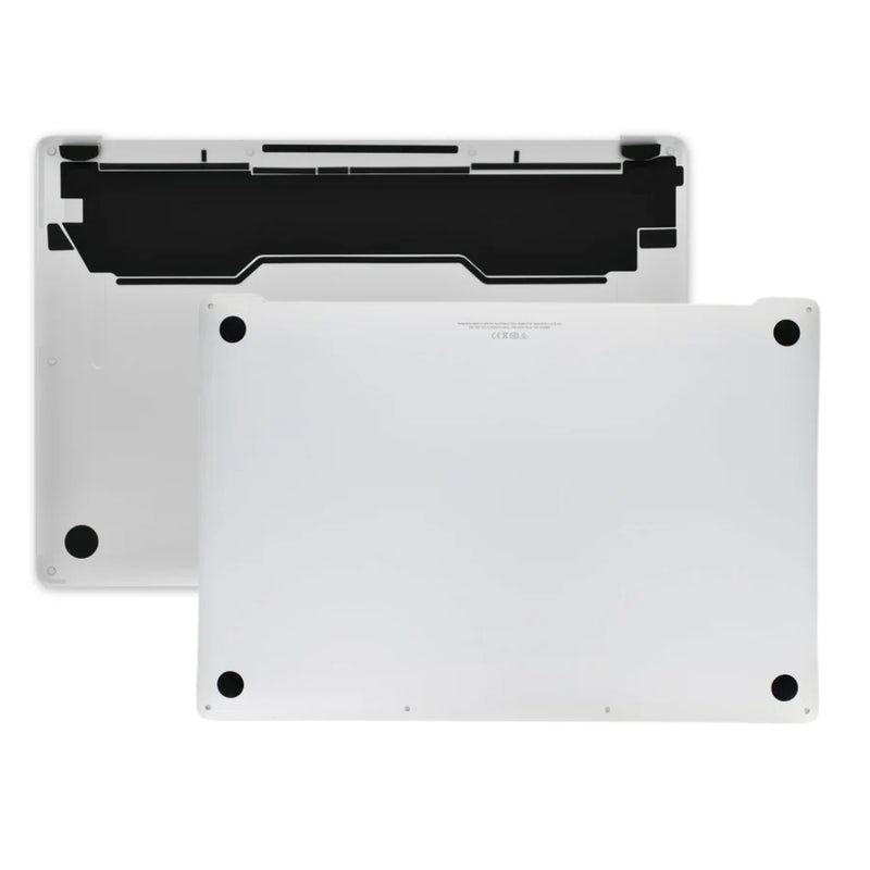 Chargez l&#39;image dans la visionneuse de la galerie, MacBook Air 13&quot; A2337 M1 (Year 2020) - Bottom Cover Replacement Parts - Polar Tech Australia
