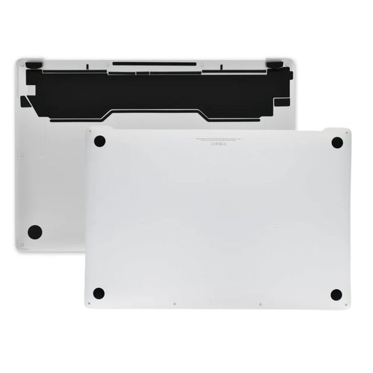 MacBook Air 13" A2337 M1 (Year 2020) - Keyboard Bottom Cover Replacement Parts - Polar Tech Australia