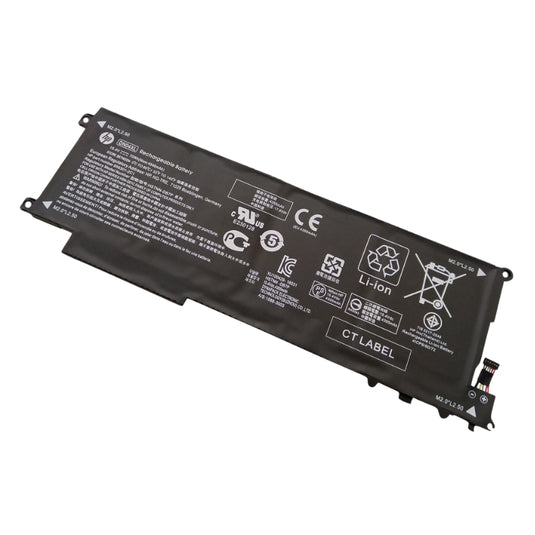 [DN04XL] HP ZBook X2 G4 Series - Replacement Battery - Polar Tech Australia