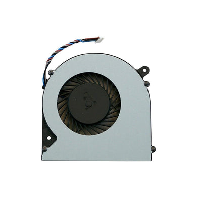 Toshiba Satellite L950 L950D L955 L955D L50D-A S950 S955 S955D Series - Laptop CPU & GPU Cooling Fan