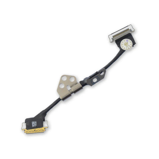 MacBook Pro Retina A1398 A1425 A1502 (Year 2012 - 2015) - LCD Display LVDS Screen Connector Flex Cable - Polar Tech Australia