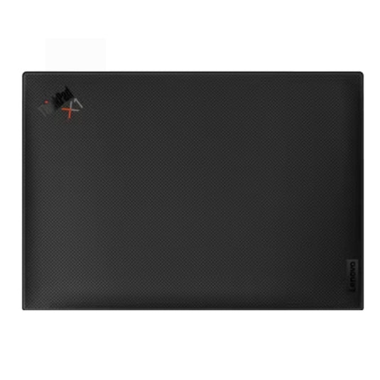 Lenovo ThinkPad X1 Carbon Gen 9 20XW 20XX  (Year 2021) - LCD Back Cover Housing Frame Replacement Parts - Polar Tech Australia