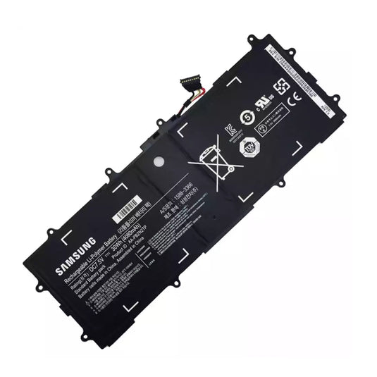 [AA-PBZN2TP] Samsung ATIV Tab 5 11.6" 500T XE500T1C Smart PC 500T Series - Replacement Battery - Polar Tech Australia