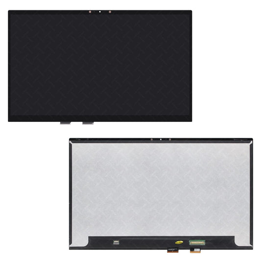 ASUS Zenbook Flip UX562 UX562F 15" 15 Inch Series - Laptop OLED LCD Touch Digitizer Screen Display Assembly