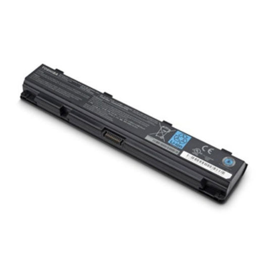 [PA5036U-1BRS] Toshiba Qosmio X70 X870 X875 Serise - Replacement Battery