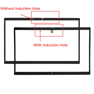 HP ELITEBOOK X360 830 G7 & G8 - Laptop LCD Screen Back Cover Keyboard Palmrest Back Housing Frame - Polar Tech Australia