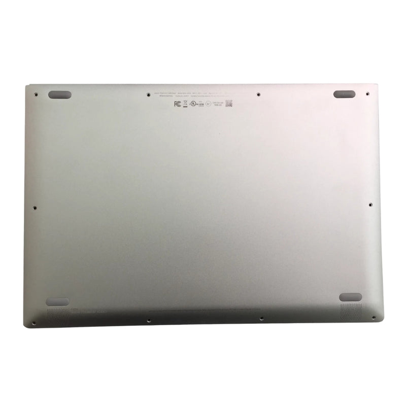 Chargez l&#39;image dans la visionneuse de la galerie, Lenovo Yoga 910-13IKB 80VF - Bottom  Housing Cover Frame Case Replacement Parts - Polar Tech Australia
